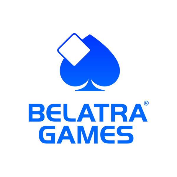 Belatra Games