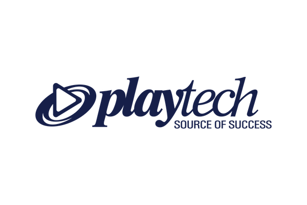 Playtech