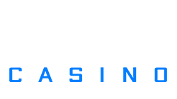 LTC Casino