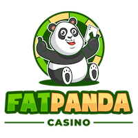 FatPanda Casino